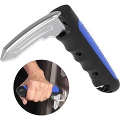 Car Mobility Assist Handle – Auto Cane Door Support for Elderly Disabled Drivers