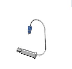 Signia 3.0 0S Receiver – LEFT Side Only Genuine Signia Replacement NEW