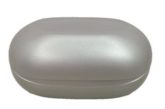 Phonak Charger Virto I. For Virto I-R Infino Hearing Aids Great Deal!
