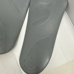 The Good Feet Store Arch Insert Maintainer SLM 358