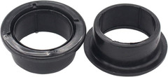 Suspension Control a Arm Bushing Kit for Polaris Sportsman 335 400 450 500 570 8