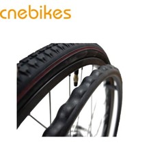 CNEBIKES 24V/180W 16ah Electric Wheelchair Handcycle Conversion Kit W/ Battery