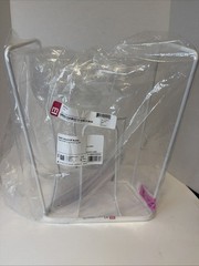 Medi Lang-Griff Long Handle Butler Dressing Aid for Compression Stockings/Tights