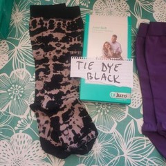 Juzo SOFT 2002 REGULAR Knee High FF AD Stockings Compression 30-40 Size & Color
