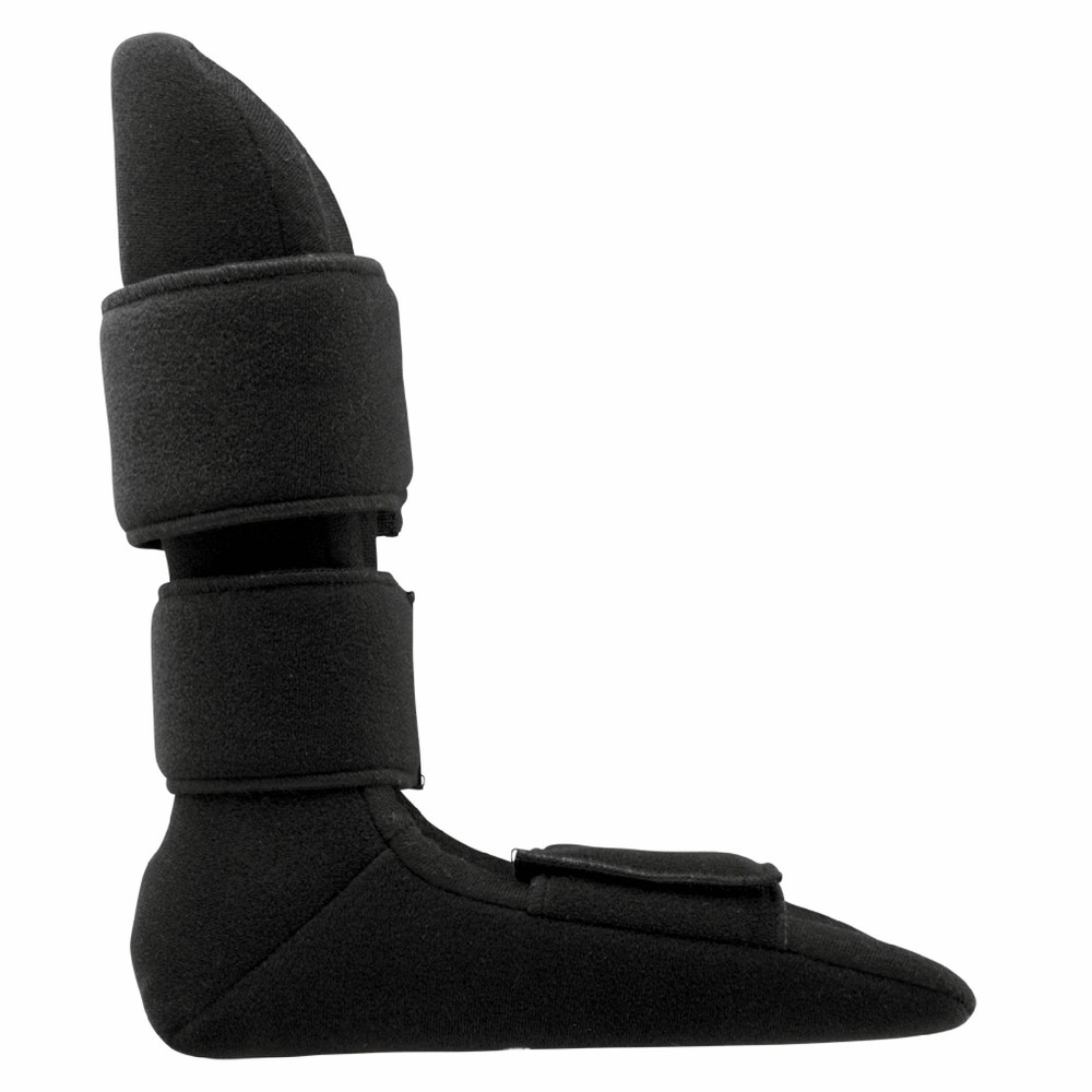 Breg Plantar Fasciitis Soft Night Splint
