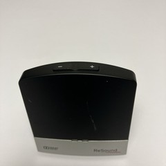 Resound Unite TV Streamer SAS-3 2nd Dolby UNIT ONLY