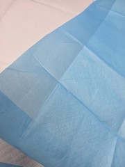 295 Qty VALMAX L XL 29 x 21 in Dry ADULT Underwear Pads Comfort UNISEX Prevail