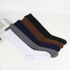 Copper Compression Socks 20-30mmHg Graduated Support Mens Womens S-XXL Wholesale