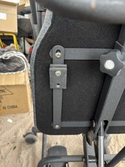 EasyStand 5000 ADULT LARGE standing frame easy stand Stander