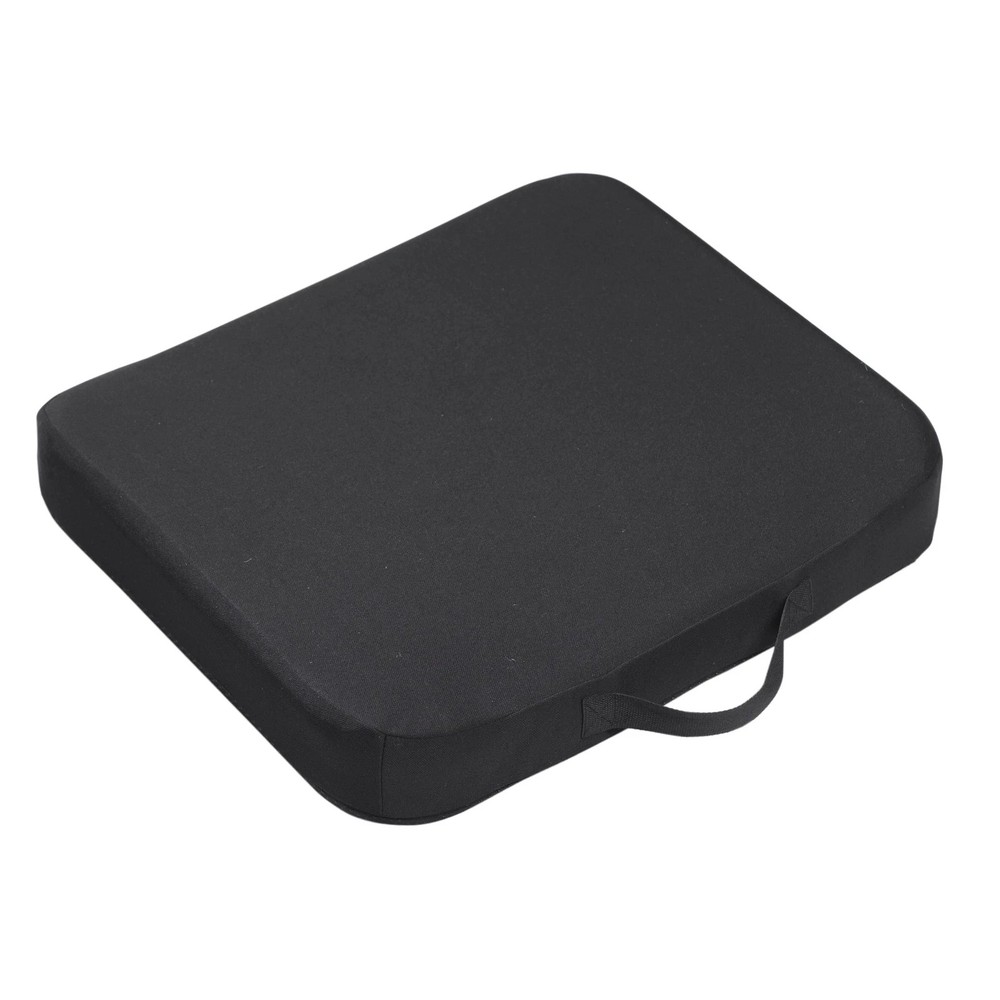 Drive Medical Comfort Touch Cooling Sensation Seat Cushion