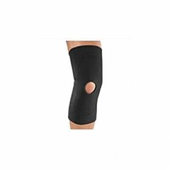 *1-Pack* Procare Knee Sleeve Sport Universal Large 79-82707