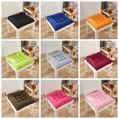 Student Indoor Outdoor Washable For Garden Kitchen Office Tie On Removable