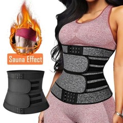 Women Belly Wrap Band Body Shaper Medical Postpartum Belt Support Recovery Belt