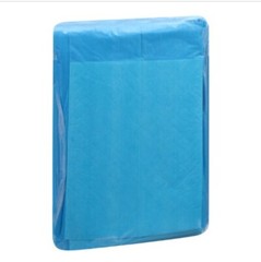 Attends Dri-Sorb Underpad 23“ x 24“ – 1pk=10pcs –  #UFS-230