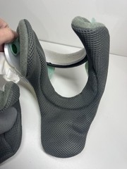 Aspen Vista Multipost Therapy Collar Cervical Neck Brace Support w/ Box 984250