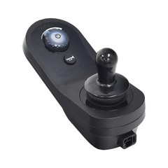 JOYSTICK REMOTE DYNAMIC LINX # CTL1906943