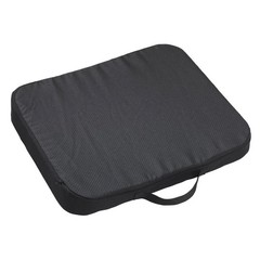Drive Medical Comfort Touch Cooling Sensation Seat Cushion