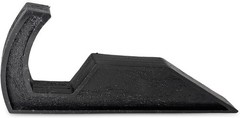 The Made Mattress Lifter, Bed Maker Tool to Helps Lift and Hold The Mattres…