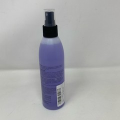 McKesson Perineal Cleanser 8 oz Rinse-Free, Fresh Scent, Purple
