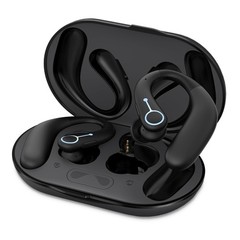 Hearing Aids for Seniors, Hearing Aids Rechargeable with Bluetooth, Hearing A…