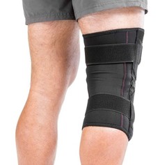 Mueller Mueller Patella Knee Stabilizer Brace Small (Pack of 1)