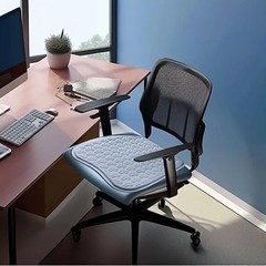 Gel Seat Cushion Cooling Seat Cushion cool gel seat pad for car chair wheelchair