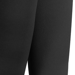30-40mmHg Compression Pantyhose Stockings Relief Medical Supports Open Toe Socks