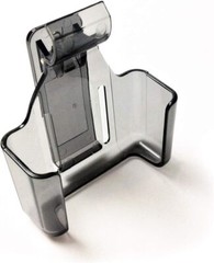 Pager Cradle Belt Clips for LRS Star SP4 Server Pagers (Pack of 12)
