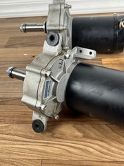 OEM Hoveround MPV5 L&R Shihlin Gearbox Drive Motors M16014523 Left Right
