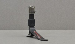 Freedom Innovations Silhouette VS Right Prosthetic Foot Category 2 Size 25