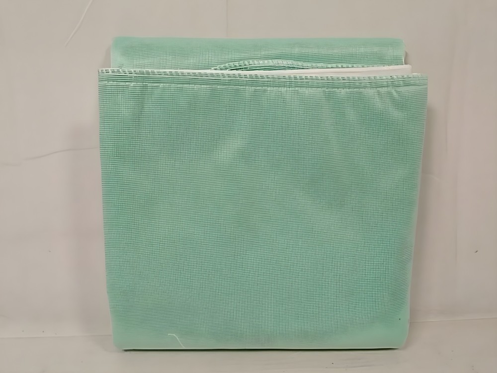 Graham-Field Lumex D0095 Reusable Bed Pad 29 x 35 in 1 Each