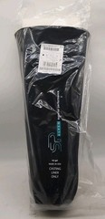 ALPS Superior Performance Cushion Liners SZ 32 AK & BK HD GEL 3MM-L… W4