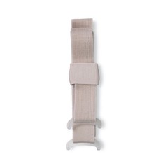 Brava Ostomy Appliance Belt XX-Large 61 Inch 4 Hooks 4247 15 Ct