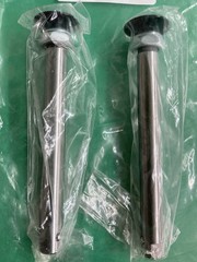 NEW* Quick Release Wheelchair Axle Pins for Quickie Wheelchairs #L098