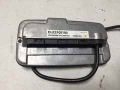 Control Module for Pride Jazzy EVO 613 Power Chairs LE2105193 D51875.01