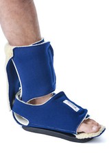 ComfySplints Comfy Ambulating Boot