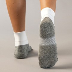 Diabetic Neuropathy Compression Socks – 3 Pack for Foot Pain Relief & Comfort