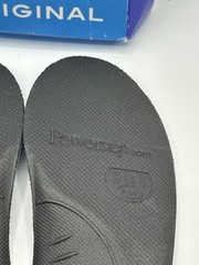 PowerStep Original Insole Full Length Inserts Men’s 3-3 ½ Women’s 5-5 ½