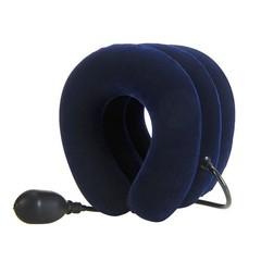 Hot Alarm Disc Lock Motorcycle Disc Brake Lock Anti-Theft Waterproof 110 dB