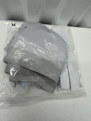 External Catheter for Men, Detachable, Medium Wearable Male Incontinence