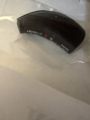 STARKEY LIVIO EDGE AI 2400 RIC rechargeable Bluetooth (RIGHT ONLY)