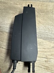 Quickie QM-710 715 720 LINAK SEAT ACTUATOR 120377-00 Back Rest Articulate