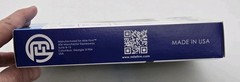 Medical Grade Compression Performance Socks 20-30mmHg SZ LG Black Unisex