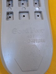 The Good Feet Store Flex-Relaxer Medium W457 Hardly Used