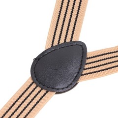 Pants Wearing Aid Adjustable Dressing Belt For Elderly & Disabled (Gray/Black)