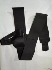 Hernia belt for men inguinal hernia support belt Pain Relief Groin Straps Left