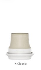 Ossur seal in x classic removable prosthetic seal. Size 26. New