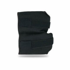 Hernia Support Belt Inguinal Groin Hernia Pain Relief Truss Brace For Men Women