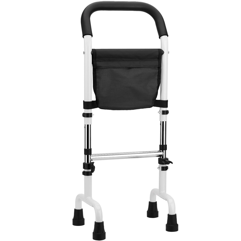 Upgraded Mobility Stand Assist Aid for Elderly, Adjustable Walking Cane for S…