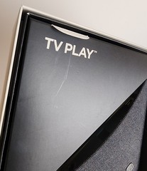 Widex TV Play Wireless TV Stream Bluetooth – Widex Evoke & Moment IC: 56768-TVP